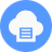 postmaschine-app.pages.dev favicon